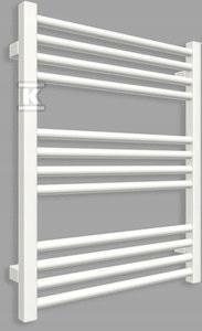 Grzejnik TERMA FIONA 660x530 łazienkowy 304W WYSYŁKA 48h