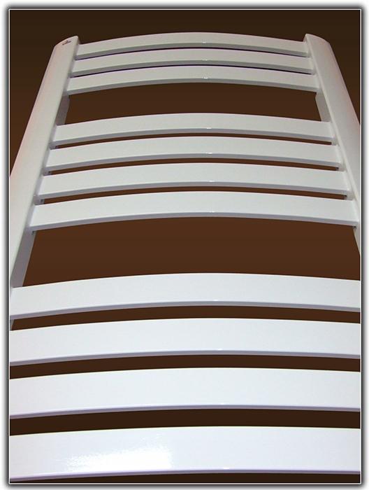 GRZEJNIK ŁAZIENKOWY RASEB RSP 1480x530 DOLNY 48h