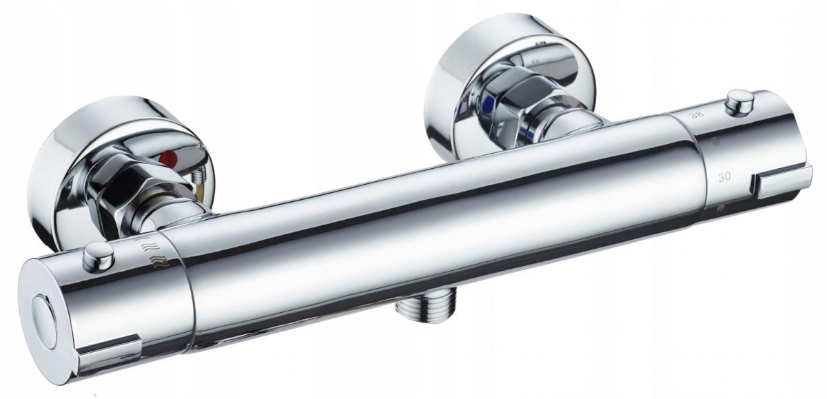 INVENA DESZCZOWNIA CORSO