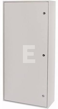 EATON Rozdzielnica natynkowa IP54, bez wyposażenia BPM-O-800/10