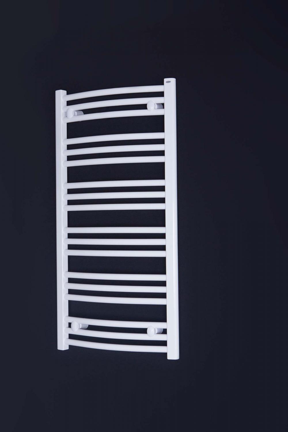 Grzejnik ENIX DT 818x500 łazienkowy WYSYŁKA 48h