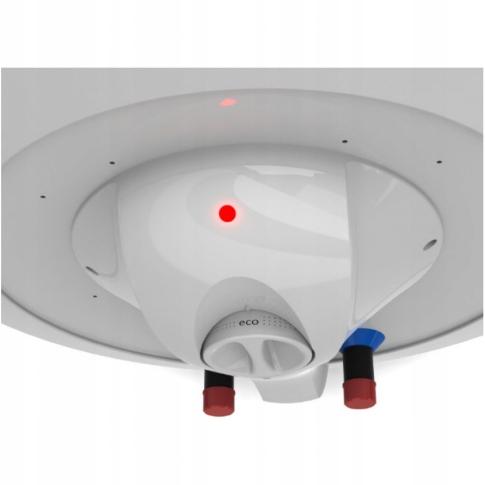 Elektryczny ogrzewacz wody TGR 150 N CLASSIC II