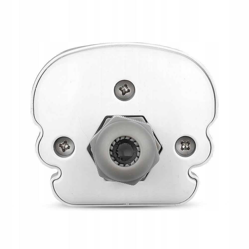 Oprawa Hermetyczna LED V-TAC G-SERIES 120cm 36W 120Lm/W VT-1249 4000K 4320l