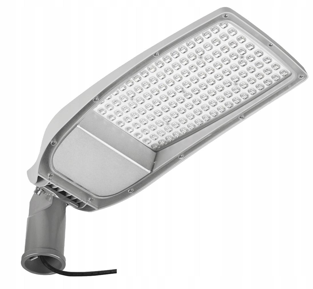 Lampa uliczna Lena Lighting Corona 2 Basic 65W 48h