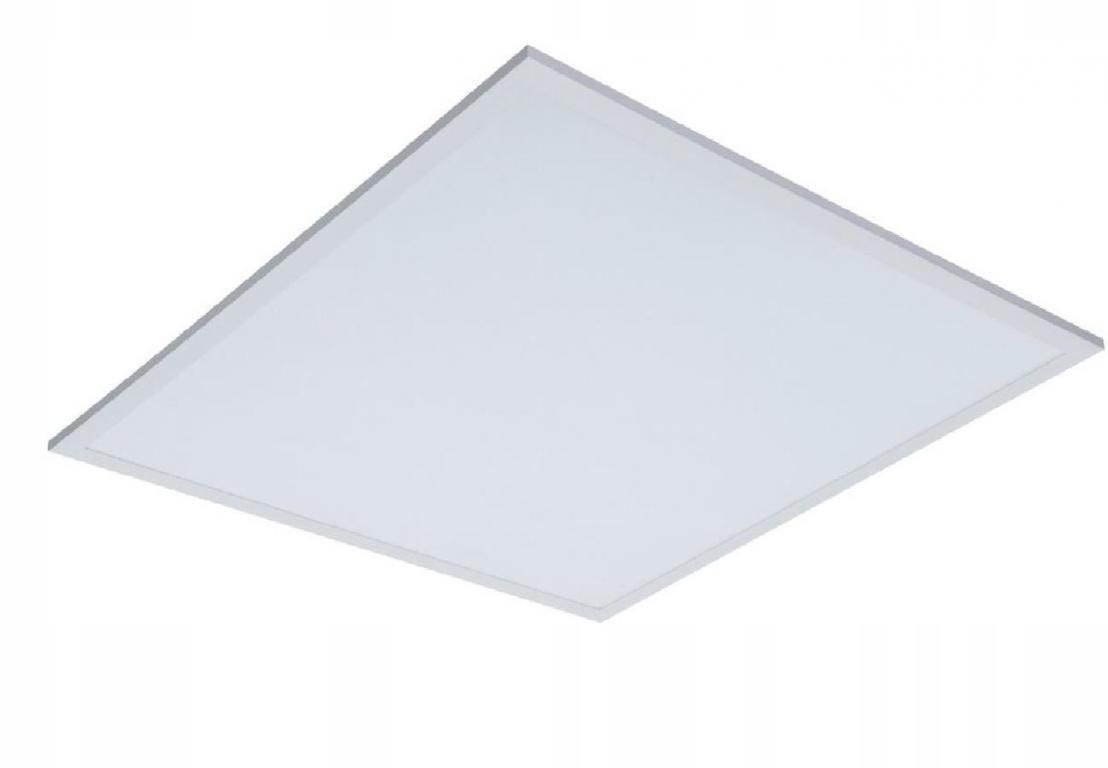 PILA Panel LED PIŁA RC007B LED40S/840 PSU I W60L60 OC