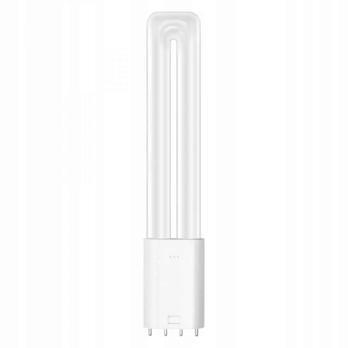 LEDVANCE Lampa LED DULUX L18 8W 830 2G11 -LEDVANCE