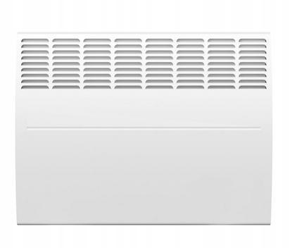 Grzejnik elektryczny Atlantic F-120 2000W 48h