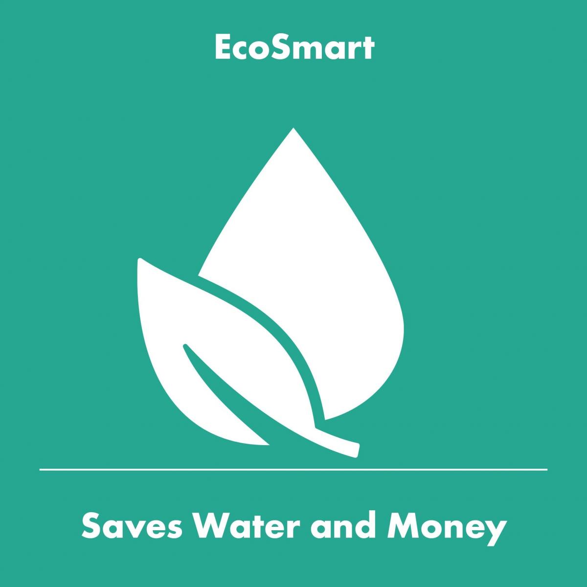 Bateria umywalkowa stojąca HANSGROHE REBRIS E 240 1-uchwyt. 1-otw. chrom