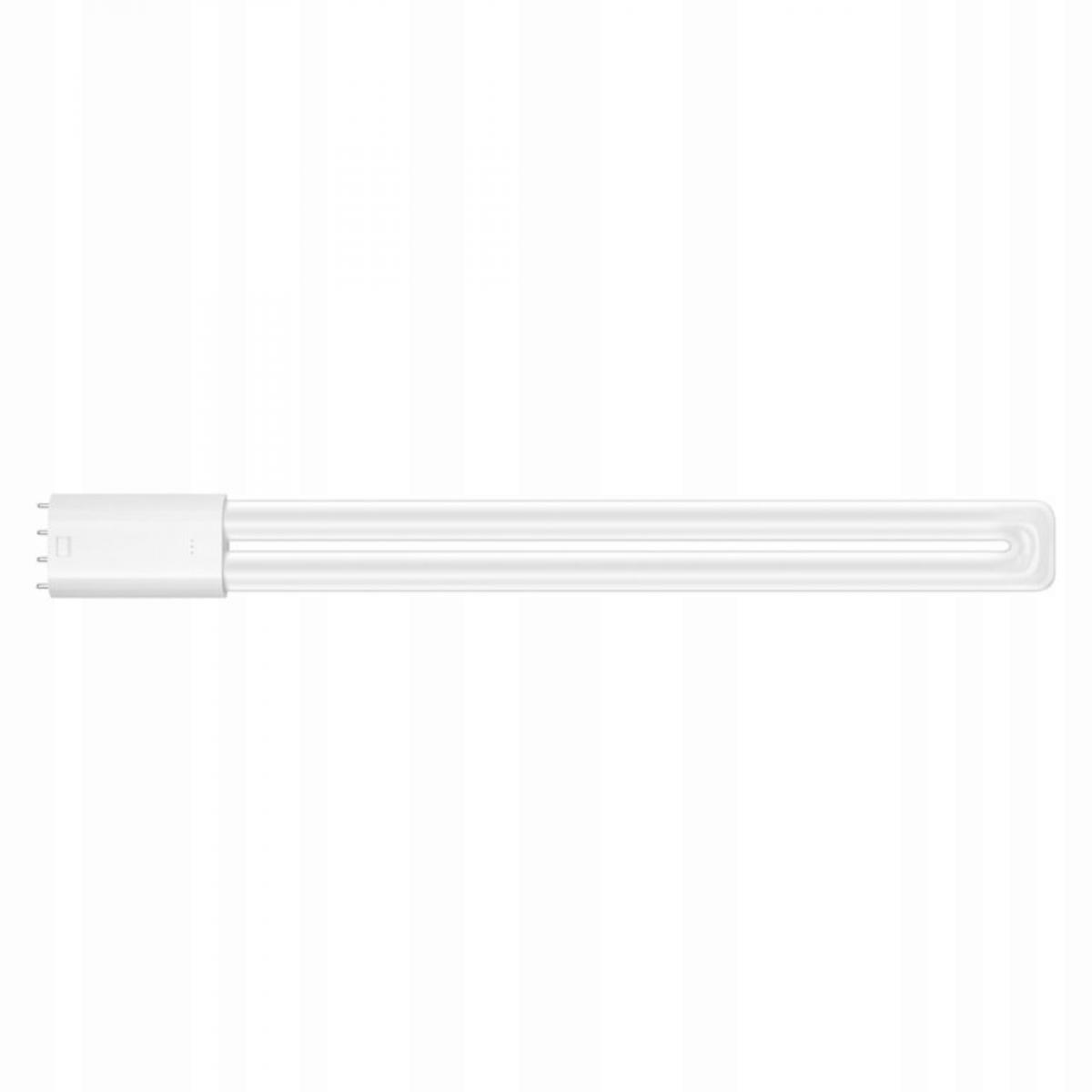 LEDVANCE Lampa LED DULUX L36 18W 840 2G11 -LEDVANCE