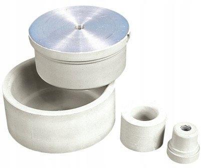 KAN-therm Końcówki zgrzewające 90