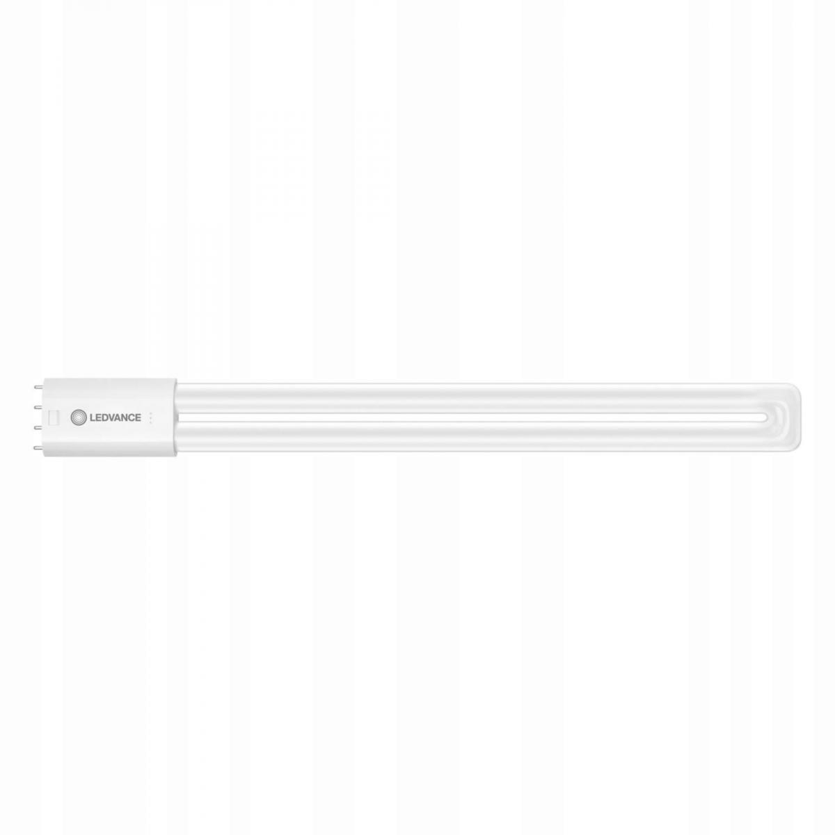 LEDVANCE Lampa LED DULUX L36 18W 830 2G11 -LEDVANCE