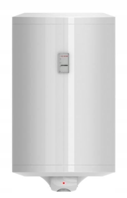 Elektryczny ogrzewacz wody TGR 150 N CLASSIC II