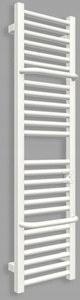 Grzejnik TERMA LIMA 1140x300 łazienkowy 345W WYSYŁKA 48h