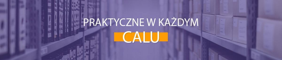 QOLTEC Laserowy czytnik kodów kreskowych 1D, Czarny, 50876