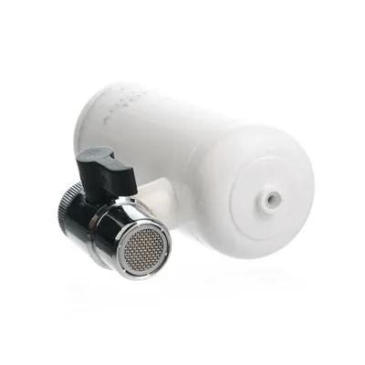 AQUAPHOR FiltrAquaphor Topaz