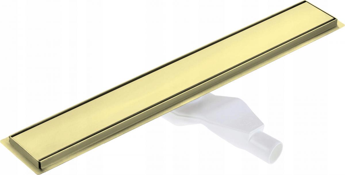 DEANTE ODPŁY.LI.OD.ZŁO.SZCZOT.60 CM (RUSZ.POD