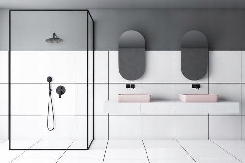 INVENA ZEST PODTYN Z BAT PODTYNK 2F SIROS, OKR, CZARNY, NR 13