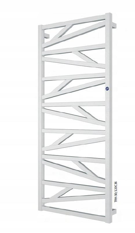 INSTALPROJEKT TRICK dolny TRK-40/120D50