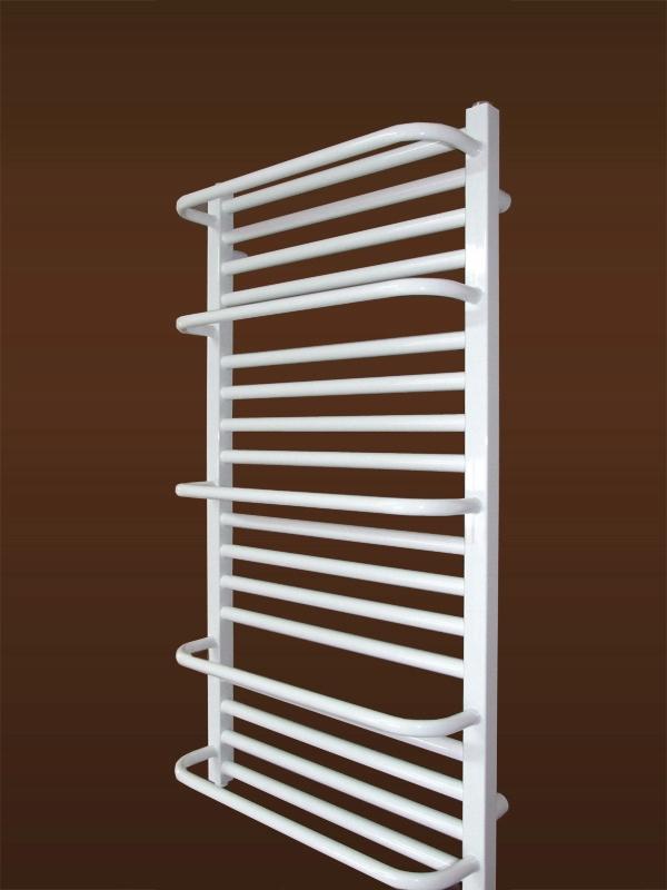 GRZEJNIK ŁAZIENKOWY RASEB RSR 1480x600 DOLNY 48h