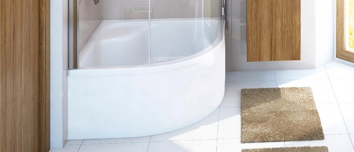 SCHEDPOL Obudowa do brodzika 3.023, 3.223 - panel 90x90x41 r55