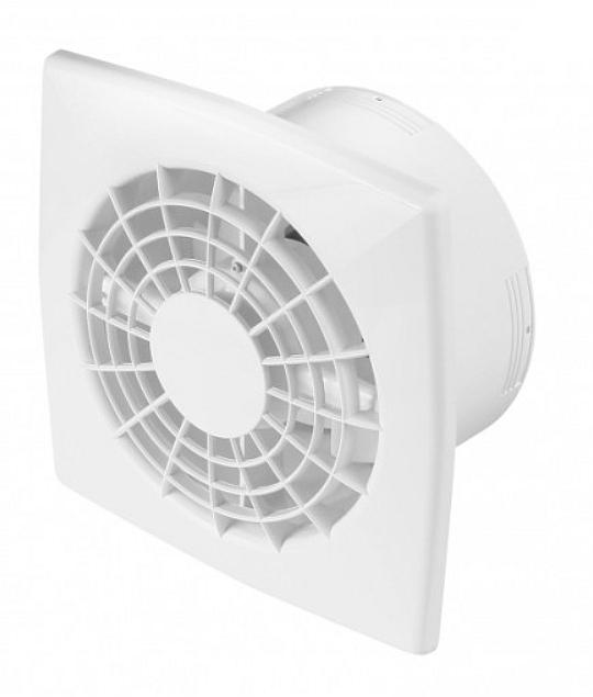 AWENTA Wentylator wyciag.VEGA WGB150 - KOSTKA
