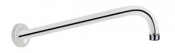 GROHE Bateria Essence jednouchwytowa do obsługi trzech wyjść wody, chrom