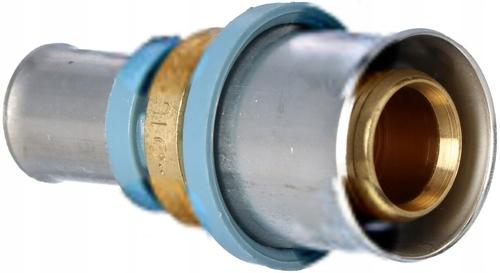 Redukcja PURMO CLEVERFIT 26x16