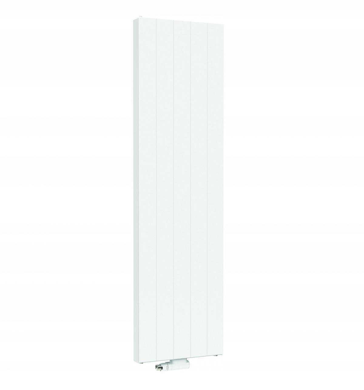 STELRAD VERTEX STYLE 2000x600 VS 22 V 22 PIONOWY