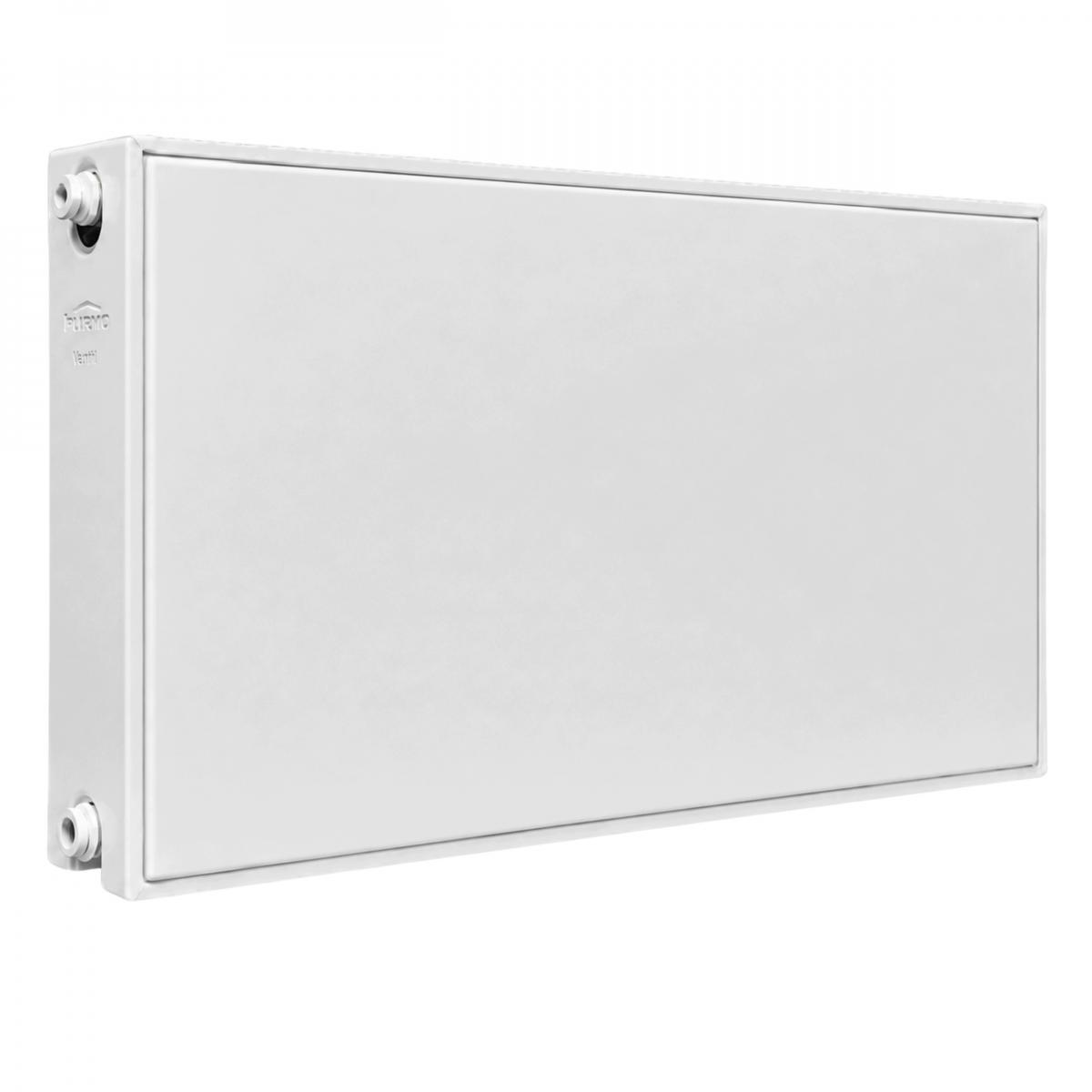 GRZEJNIK STAL. PLAN PK22 600X1000 - REP. PROV