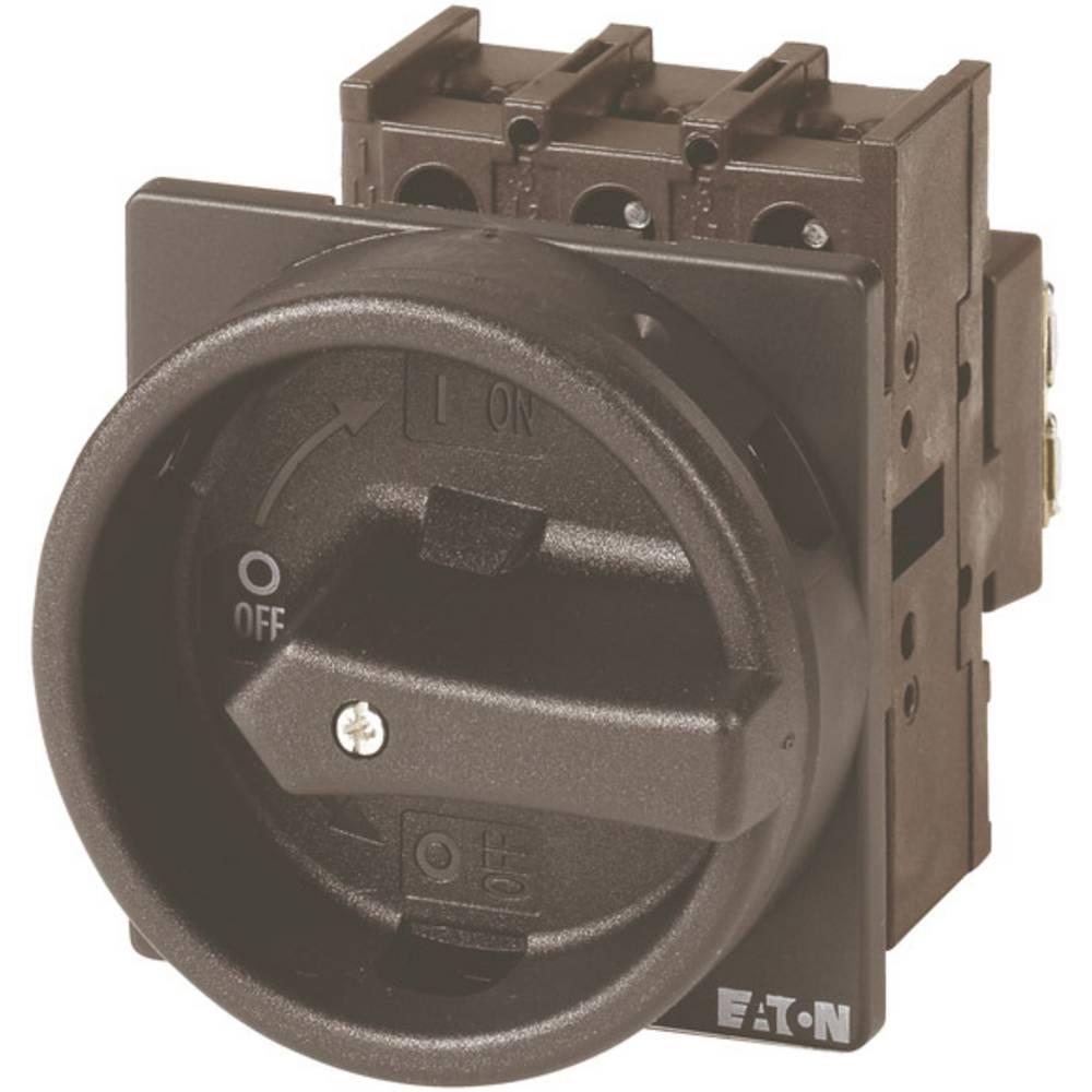 EATON Rozłącznik On/Off In=25A P=13kW P1-25/EA/SVB-SW