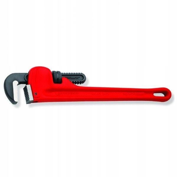 ROTHENBERGER Klucz hakowy HEAVY DUTY 5