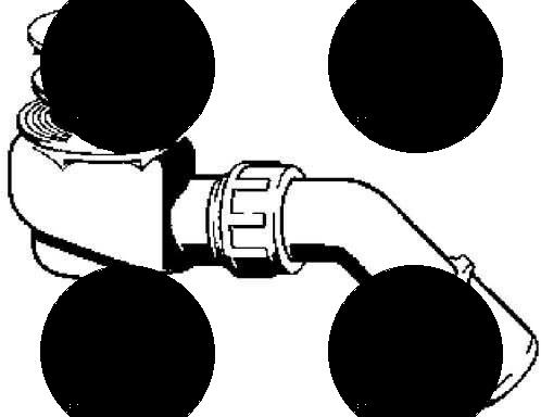 Domoplex 75 x 40/50 Syfony