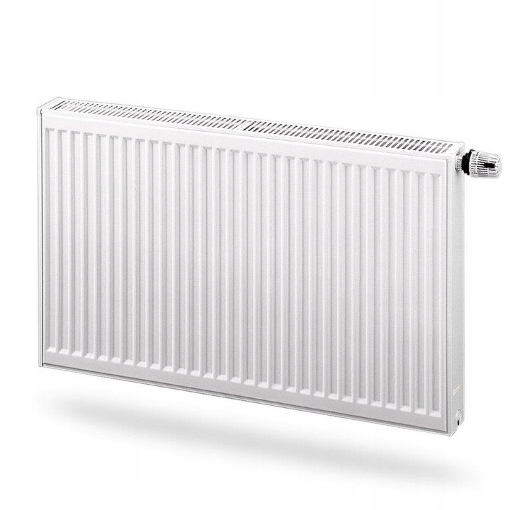 Grzejnik PURMO V 33 200x2600 dolny PLINT