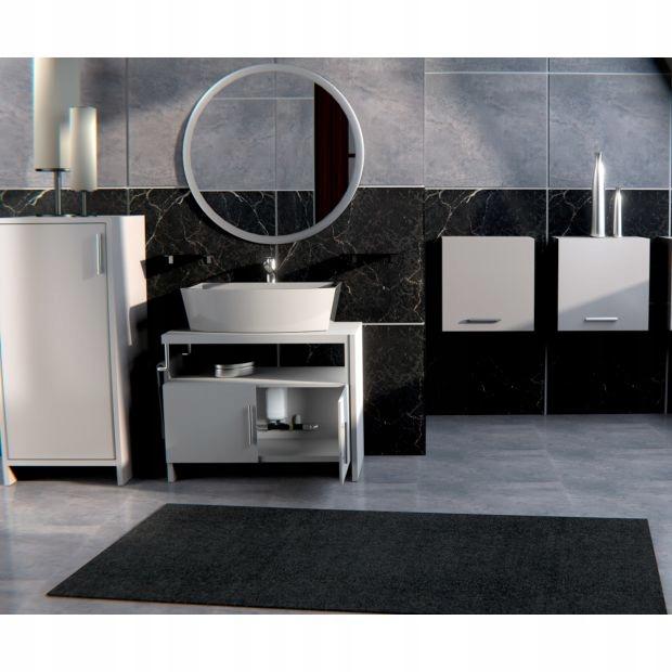 Dafi Ogrzewacz wody DAFI 3,7 kW 230 V 48h