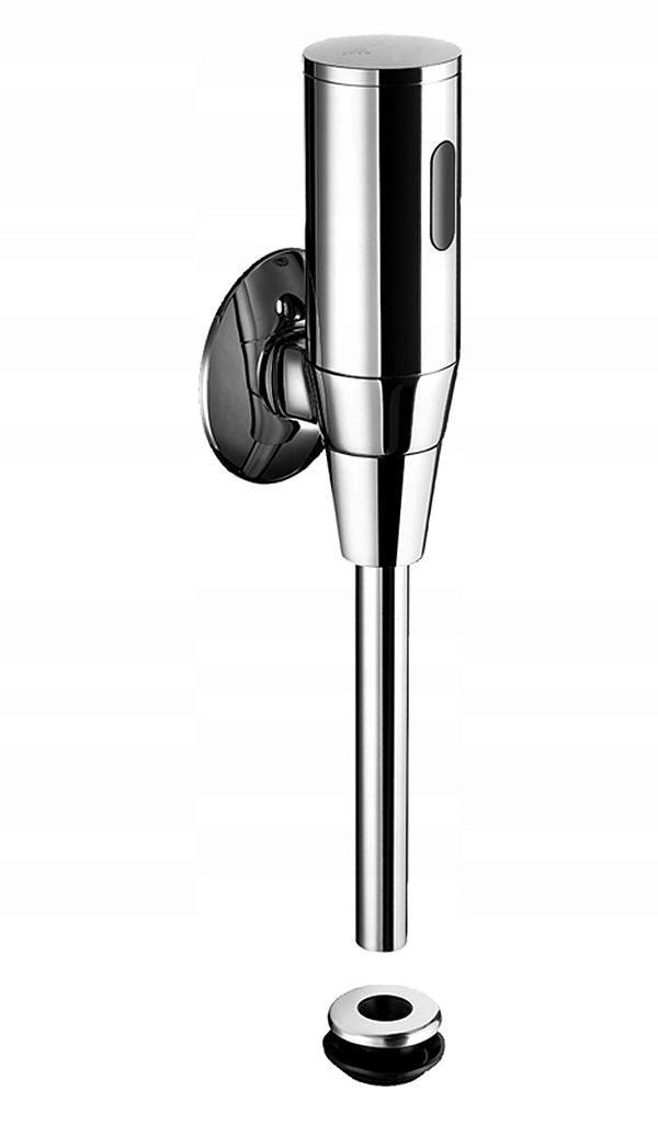 SCHELL Spłuczka do pisuaru naścienna G1/2 GZ SCHELL TRONIC