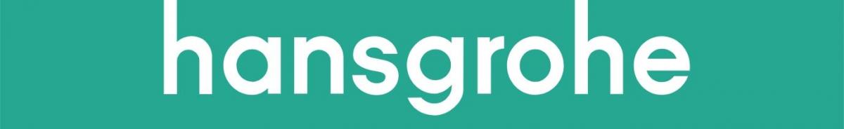 Bateria umywalkowa HANSGROHE Talis S 1-uchwytowa DN 15 chrom