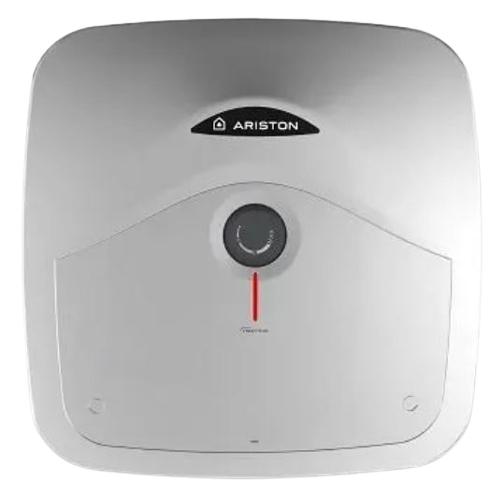 Podgrzewacz elektr. poj do montażu nad zlewem 15l ARISTON ANDRIS R 15 PL