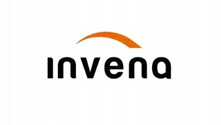 INVENA UMYWALKA NABLATOWA KORFU INVENA TREND 60 CM OWALNA