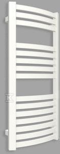 Grzejnik TERMA DEXTER 860x400 łazienkowy SX WYSYŁKA 48h