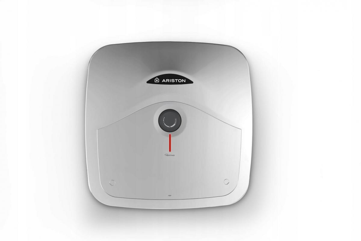 Podgrzewacz elektr. poj do montażu pod zlewem 15l ARISTON R 15U PL EU