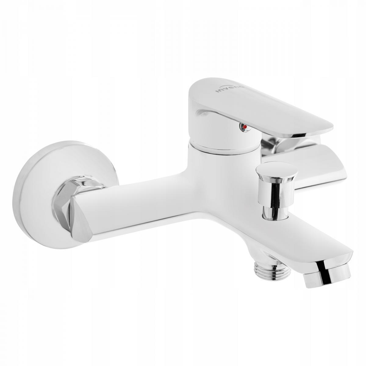 Bateria wannowa INVENA ESLA 48h