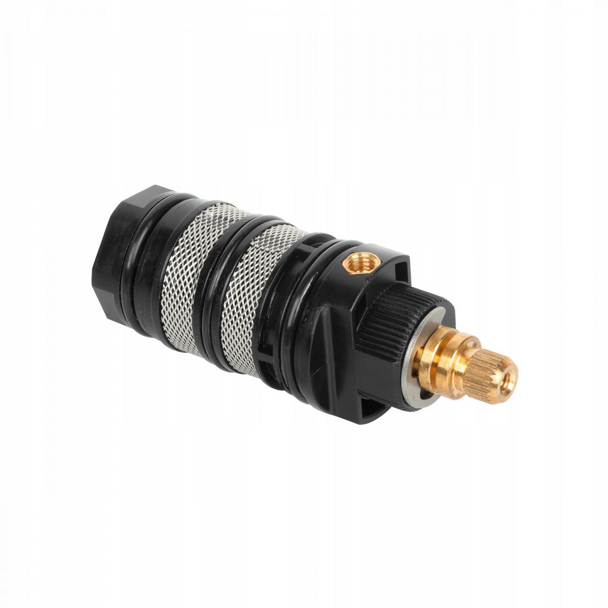 INVENA TERMOSTAT DO PANELI INVENA ORAZ BATERII TERMOSTATYCZNEJ IMOLA EXE