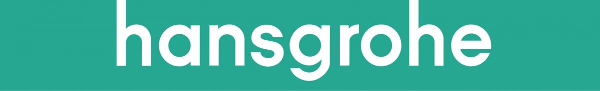 Bateria umywalkowa stojąca HANSGROHE REBRIS E 240 1-uchwyt. 1-otw. chrom