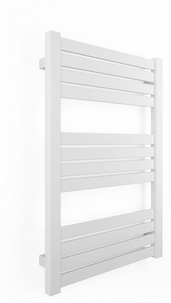 Grzejnik ONNINEN PBV 810x540 łazienkowy WYSYŁKA 48h