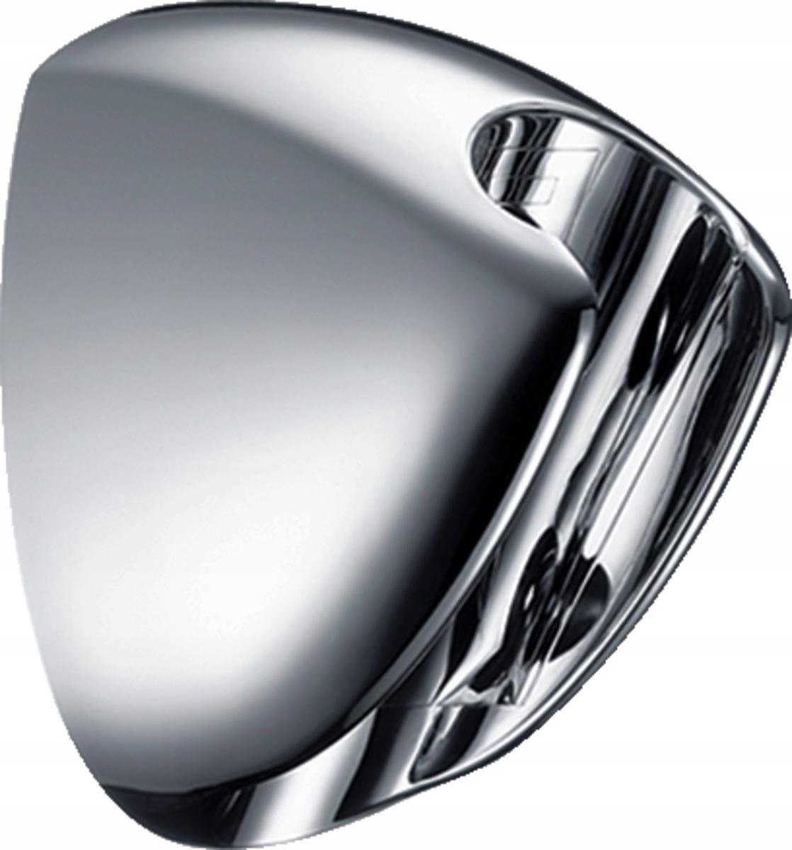 HANSGROHE Uchwyt prysznicowy HANSGROHE Porter'C chrom