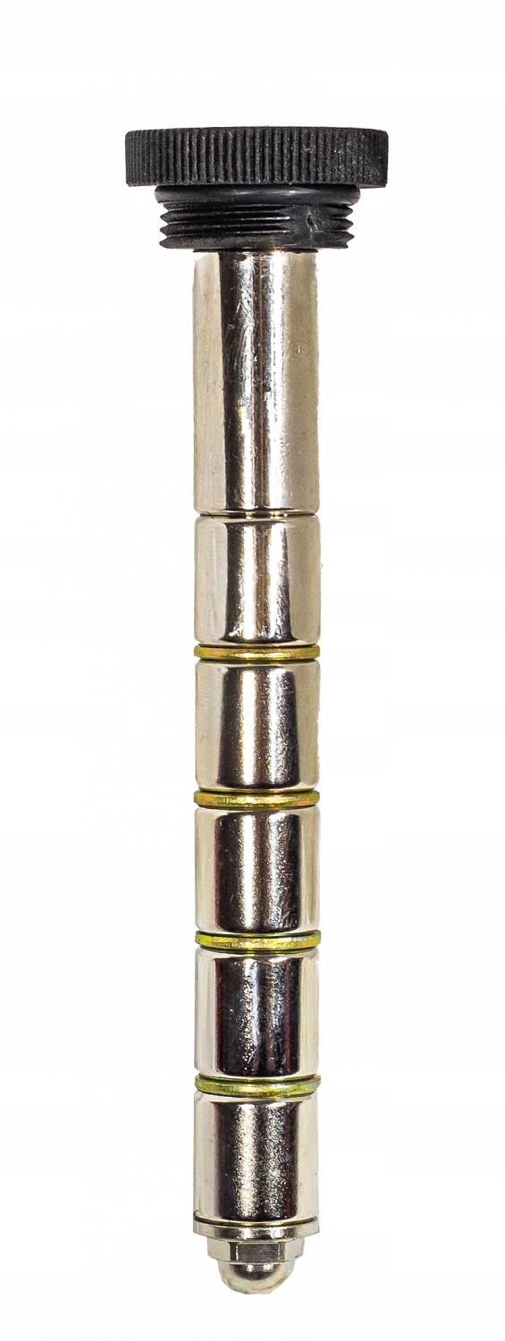 INVENA SEPARATOR MAGNETYCZNY 1