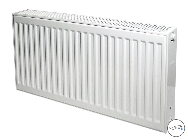 Grzejnik PURMO C 22 550x800 boczny