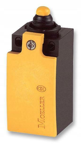 EATON Wyłącznik krańcowy LS-11 kopułkowy