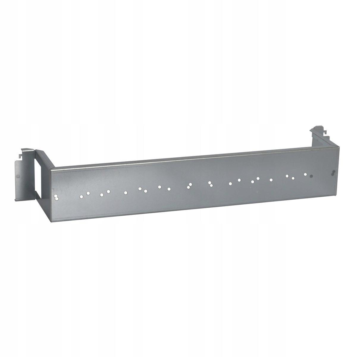 LEGRAND XL3S podstawa pionowa SPX 00 / 000 16m