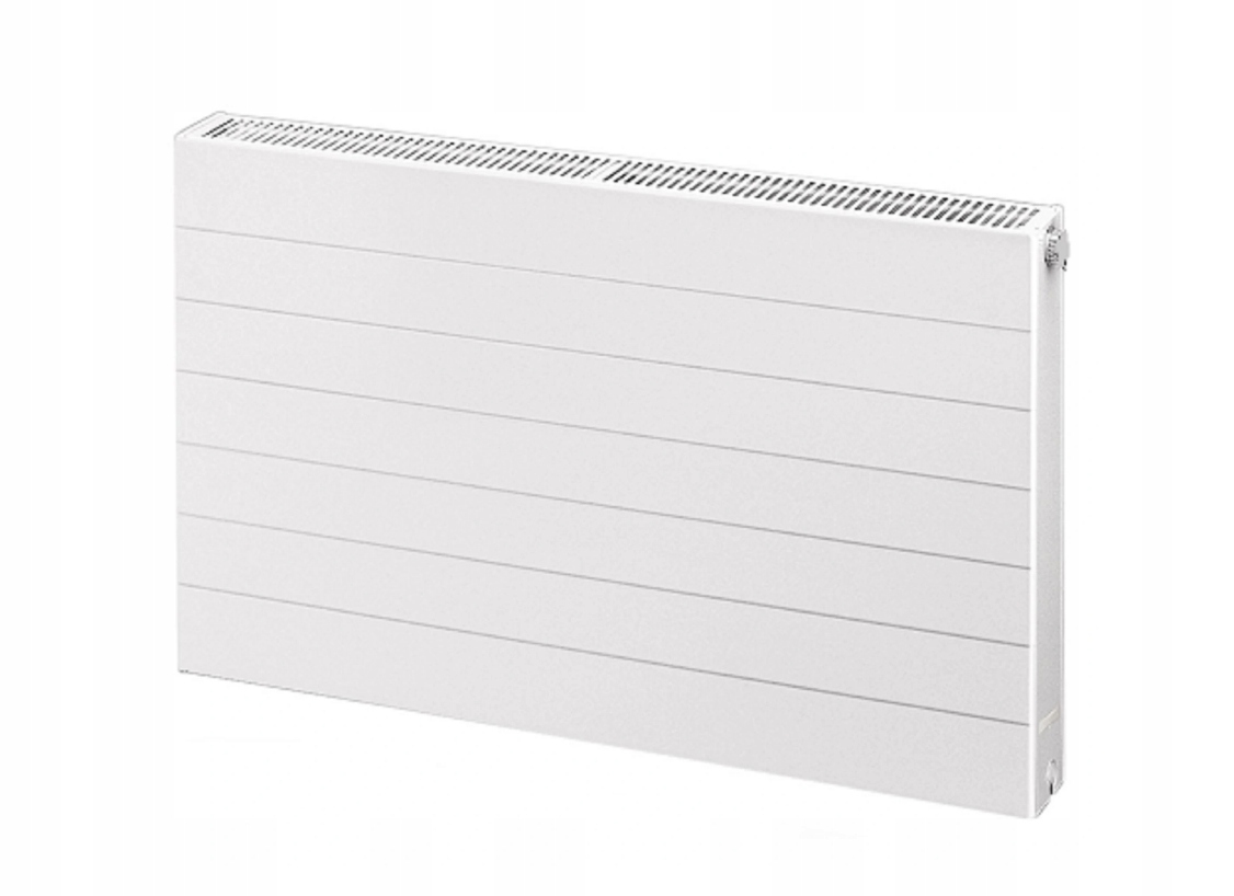 PURMO RAMO RC11 900x500 C 11 DEKORACYJNY Boczny